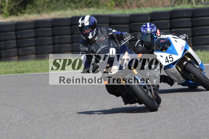 Archiv-2022/57 29.08.2022 Plüss Moto Sport ADR/Einsteiger/0